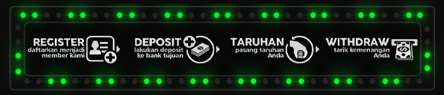 Playstar888 Jackpot